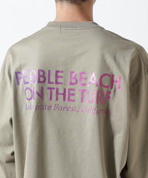 48665712-a782-5647-a258-169b619b81f0_Image