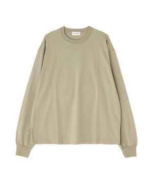 1b9e479e-3974-5dc4-b230-ca6edda6ebf7_Image