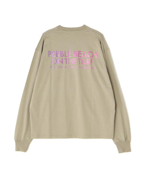 fca73743-2dc0-58ff-96f6-3b20f808c25a_Image