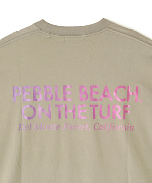 a098ce9c-38d8-5f75-acf5-e8c64f70dc48_Image