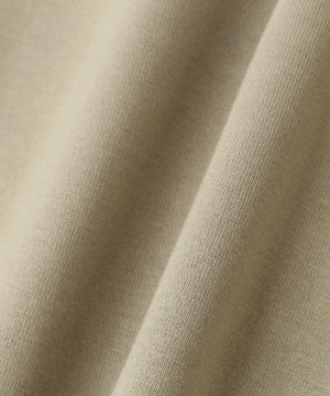 2aeee97c-c9e3-5bf4-9a19-451ca9b58e42_Image