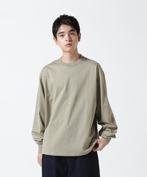 552eb0c3-0cf5-50cf-8870-937710778a46_Image