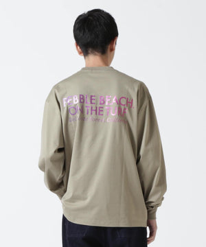 8c557fe7-ee51-5c4a-aee9-4120718d9f13_Image