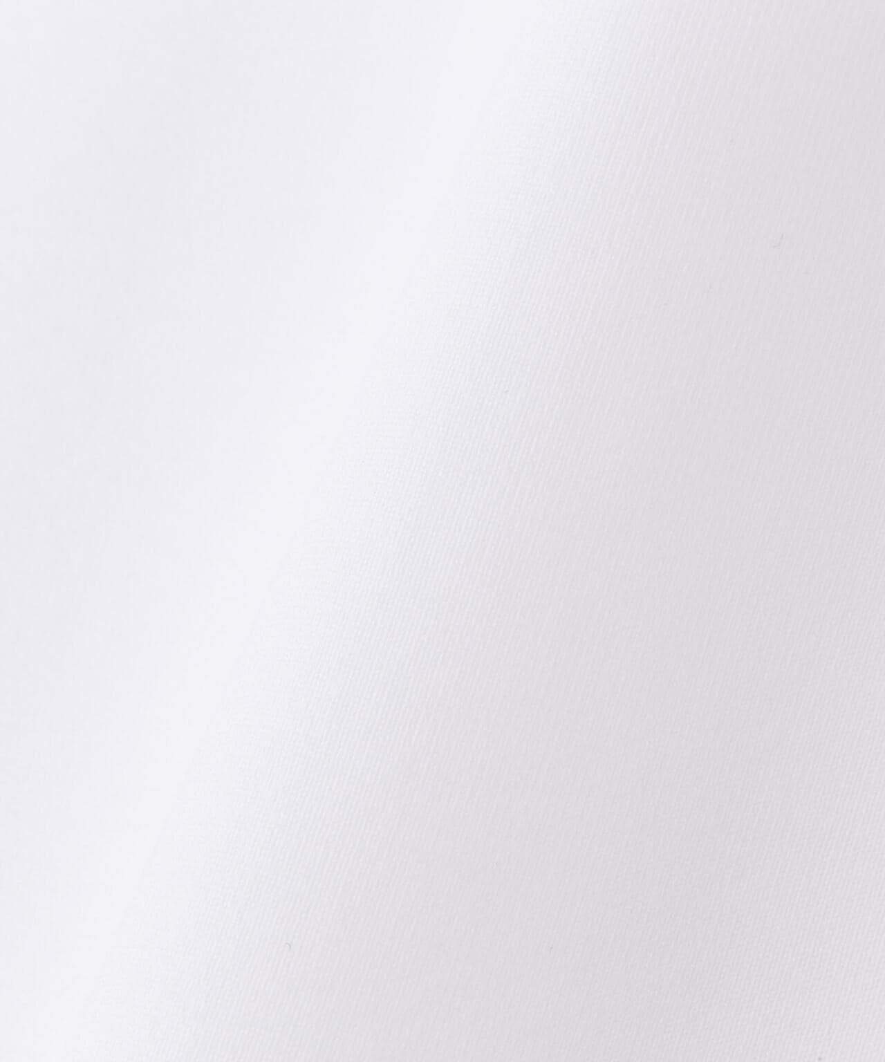 ON THE TURF(オン ザ ターフ)BACKSIDE TEE