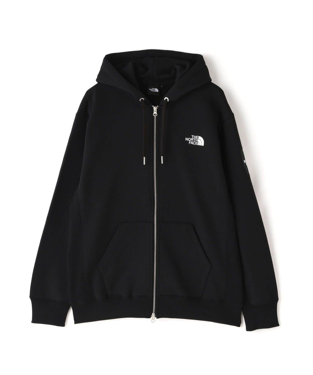 1dd12bcd-4ede-542a-8508-5de01efd9100_Image