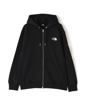 1dd12bcd-4ede-542a-8508-5de01efd9100_Image