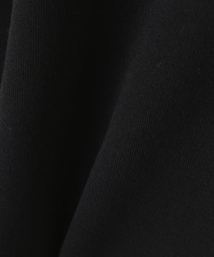 db1f9e8e-483d-5eac-b582-ac362daa324f_Image