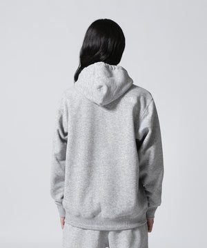 5816d881-a3ac-5f29-89a0-2f5a1b69cd6b_Image