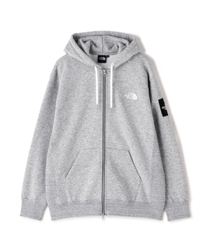 80df73dc-7746-5795-be0b-0511082f1c02_Image