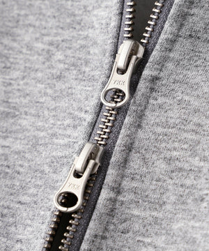 a6d17b63-5816-5c9f-9353-fafa6c78dde8_Image