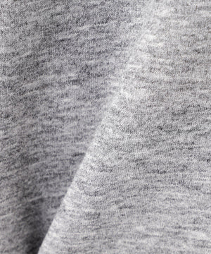 d873320d-a447-5bc1-8c84-a2d2f2f6c352_Image