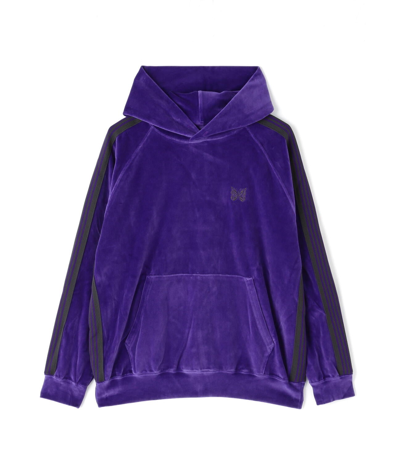 6f3d2c14-e4bc-5202-9ca0-692dffe496f2_Image