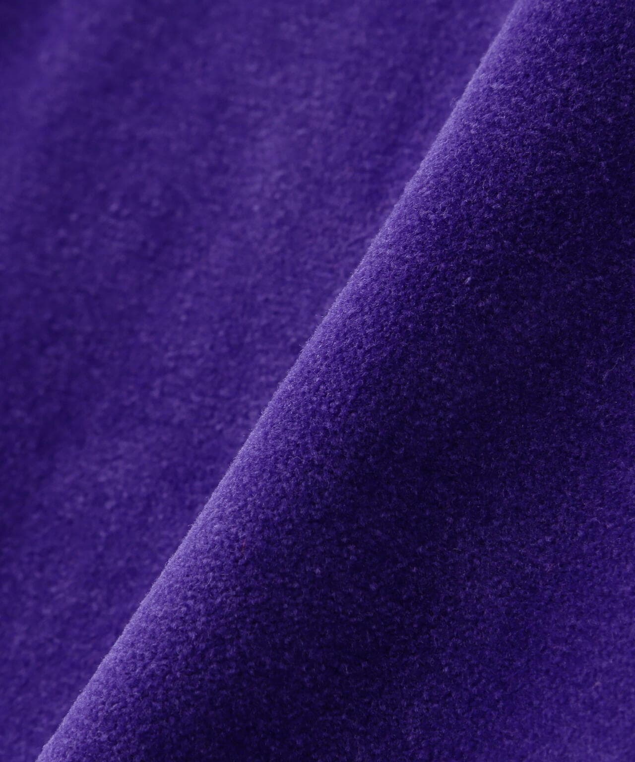 0b328215-f80d-59e0-a6a7-813a120fd46f_Image