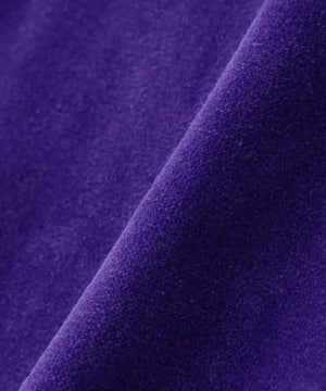 0b328215-f80d-59e0-a6a7-813a120fd46f_Image