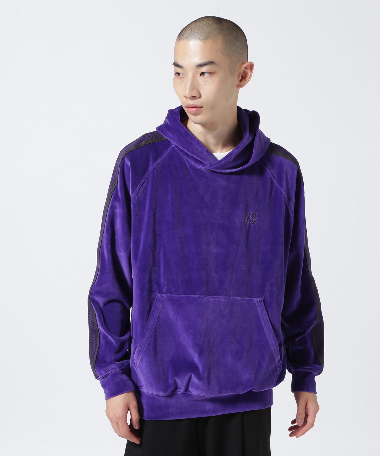 0e4d0cad-322b-5502-ab6c-2ffc4d3d922b_Image