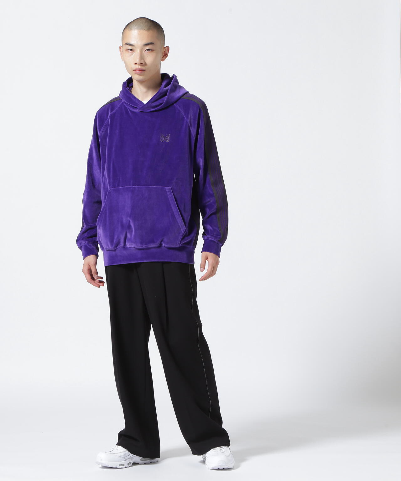 bddbbb5d-c87c-5bbd-b718-f64af07c4d99_Image