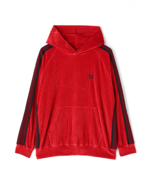 ef05f42c-0b2c-58a0-9228-6368ee928865_Image