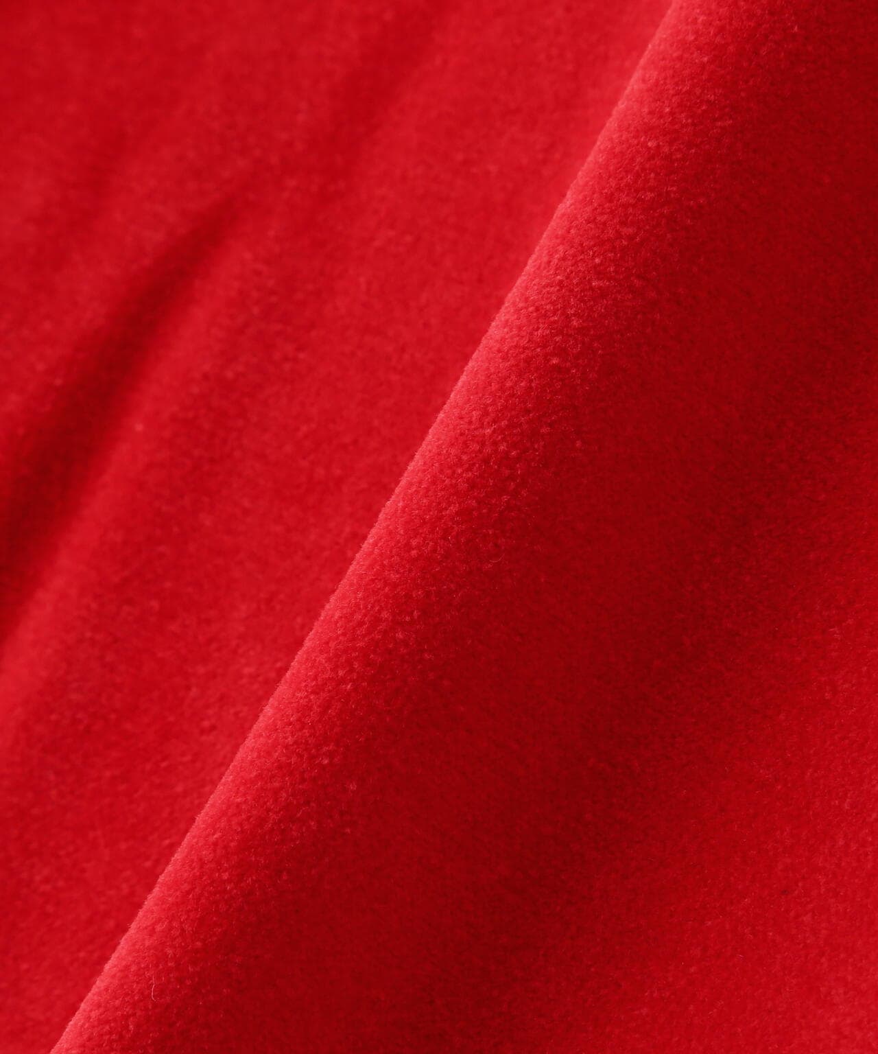 afea6283-384b-51c1-af6f-e8fe8a6e39c8_Image