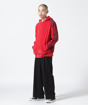 3181bde1-276c-5758-a8d4-3b9aaf2c1f4a_Image