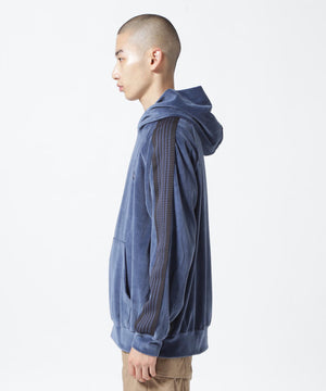 dfa6476e-1496-5b72-8a24-4c373b3797c9_Image