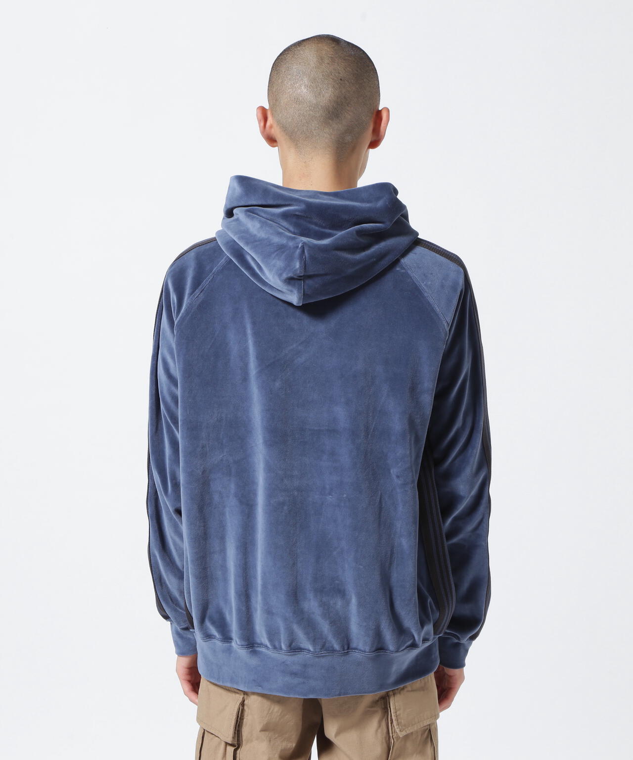 e8197e1d-0169-56b5-9d55-9b1ac82b7036_Image