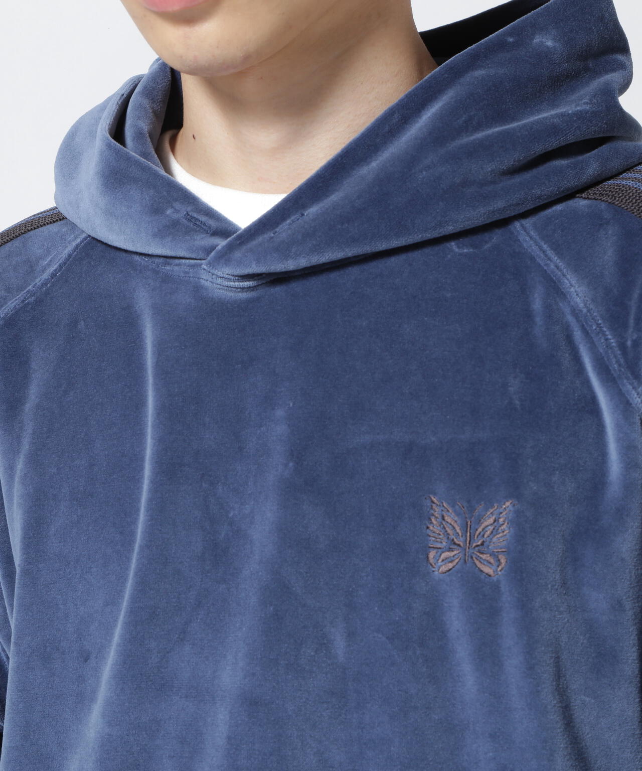 74d11757-e491-5e6f-93cb-c02683931b3f_Image