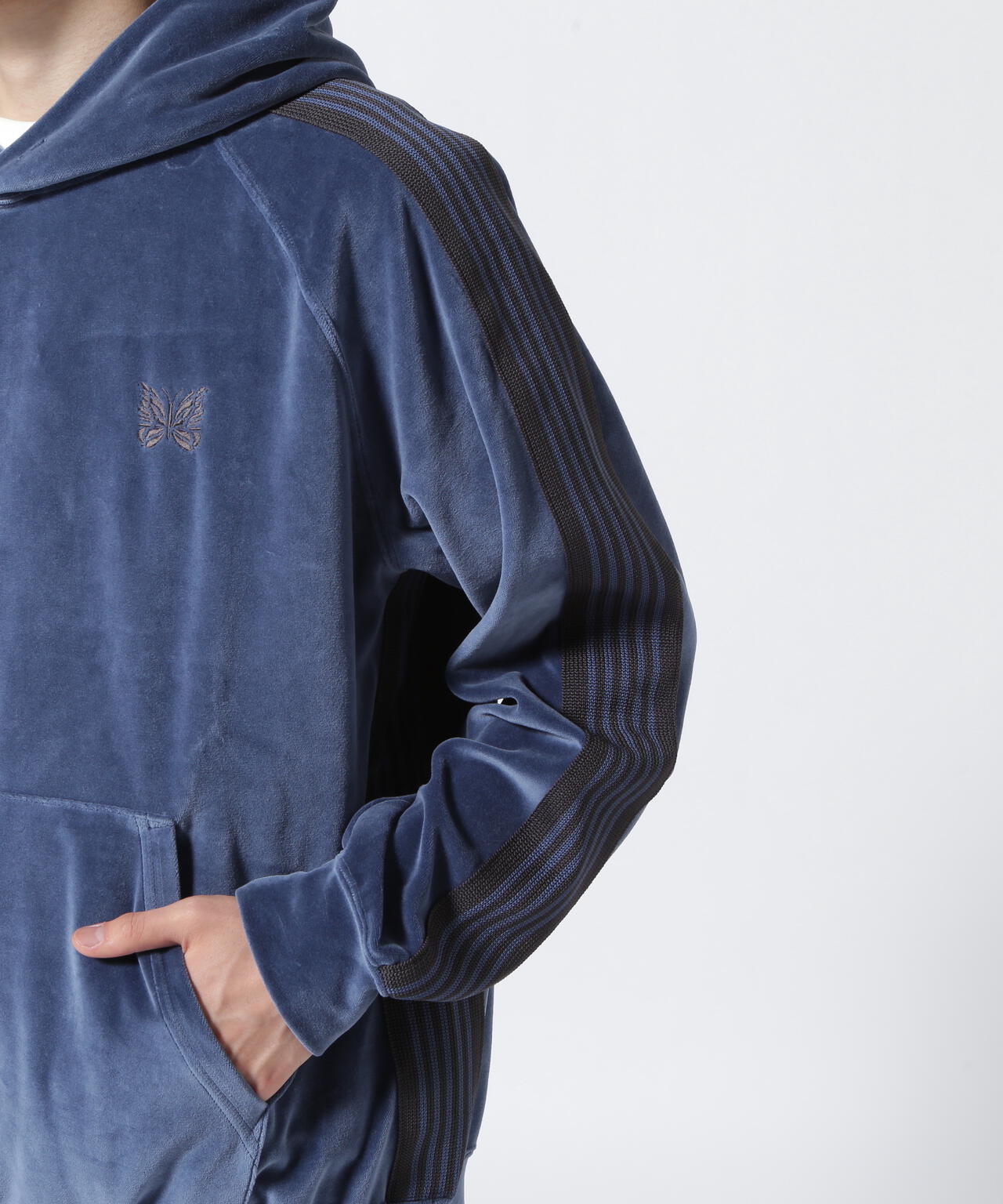 1d3cfabd-1dba-54a4-9f0a-13a2202c83e1_Image