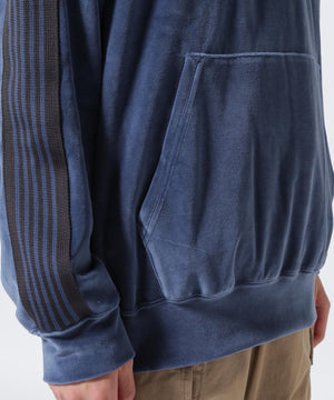 ab7a0659-65c6-52dc-bfcc-eb504524f491_Image