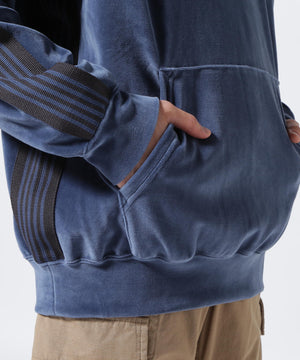 b9ac8af1-b8e1-5345-8856-3242ca44434a_Image