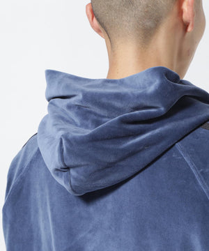 ff92d909-07b0-560e-acc9-21d716a58006_Image