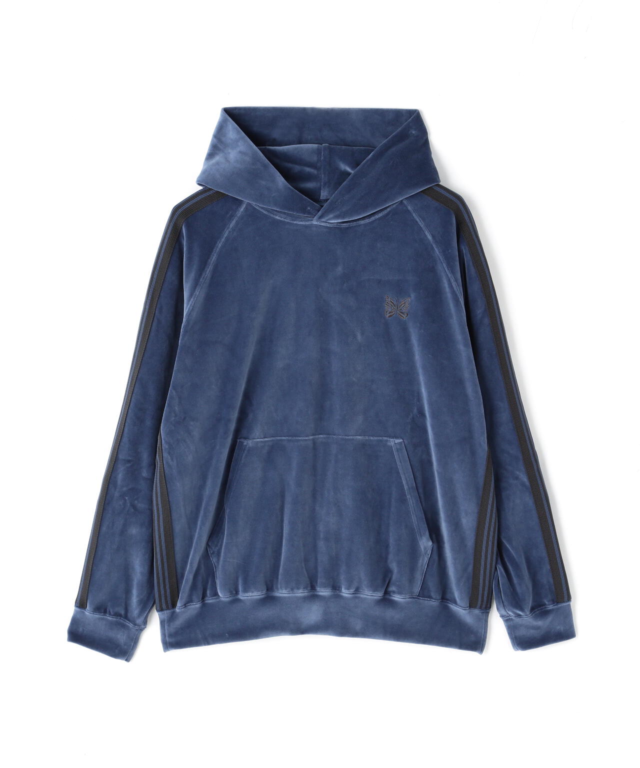 be18a9aa-c8aa-5a00-ab3a-943fe4606add_Image