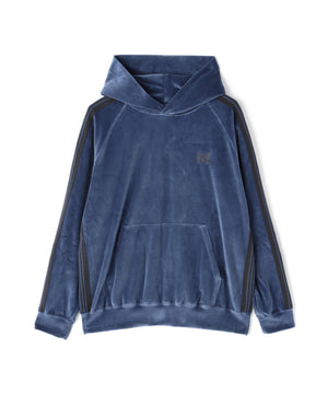 be18a9aa-c8aa-5a00-ab3a-943fe4606add_Image