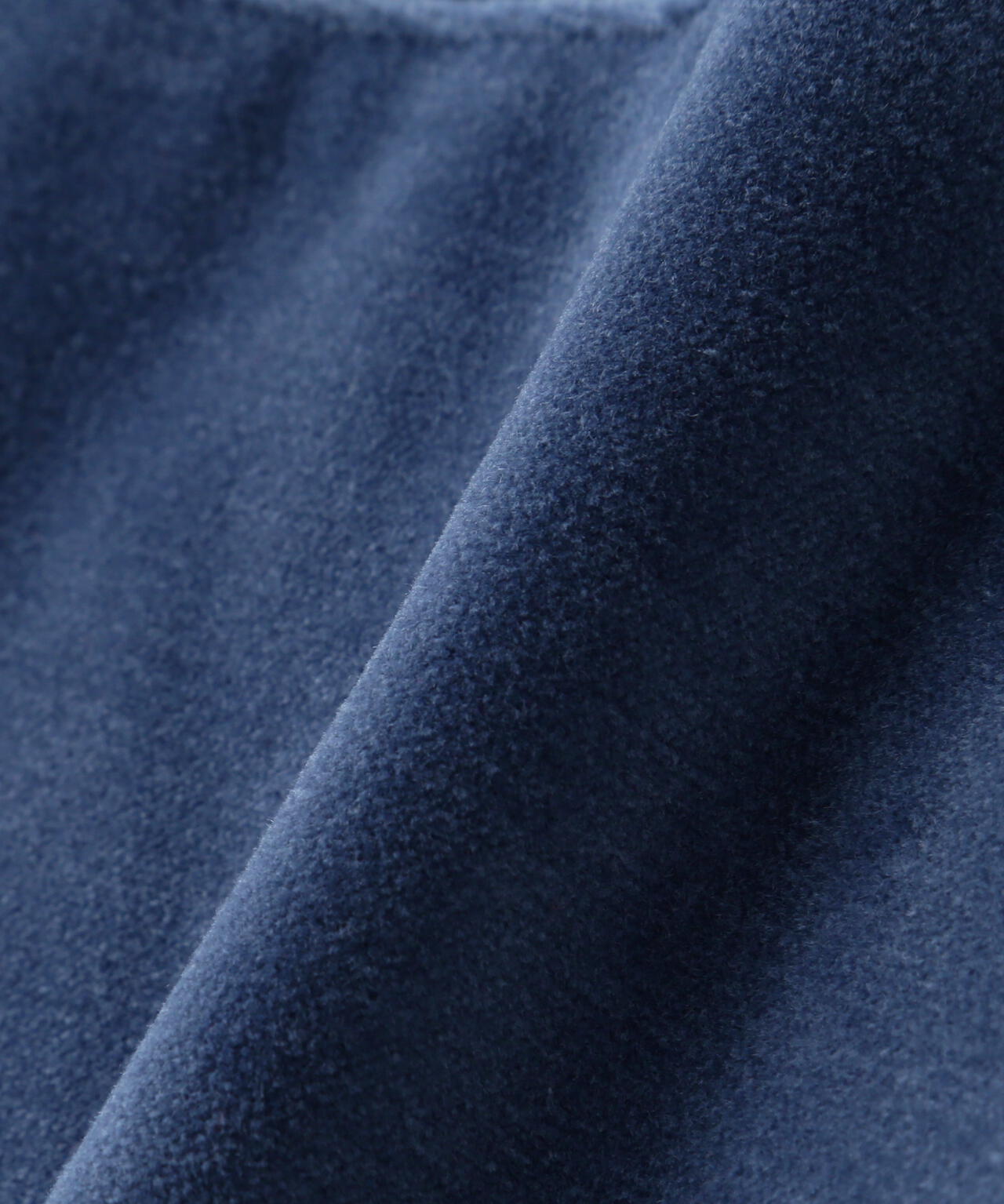 NEEDLES(ニードルズ)TRACK HOODY - C/PE VELOUR | B'2nd（ビーセカンド