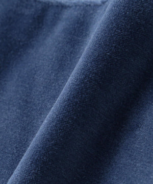 7e8cd86a-3412-5ce9-976e-0f13ddfb12fe_Image