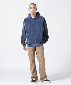 b17ce136-889a-50d2-bbed-1992c13125ab_Image