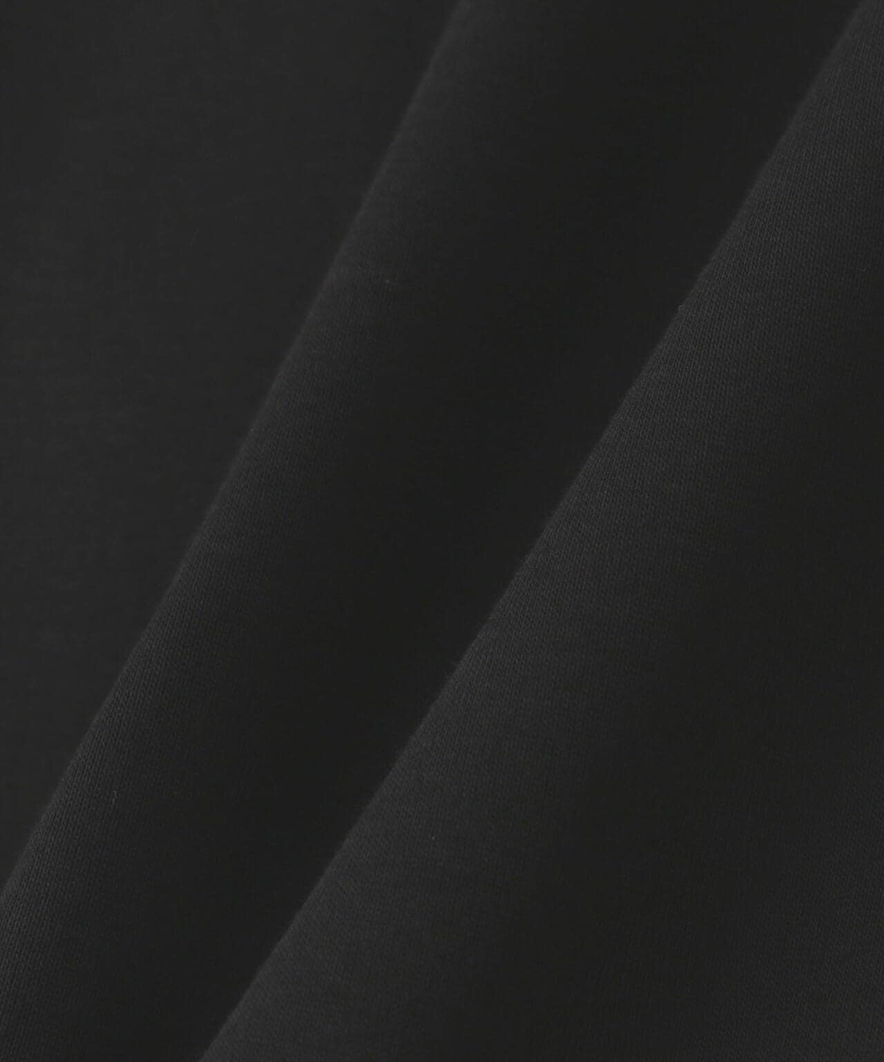 9a9fb54e-49c1-587d-a8cb-de48d98ec219_Image