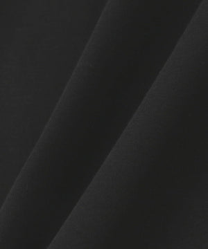 9a9fb54e-49c1-587d-a8cb-de48d98ec219_Image