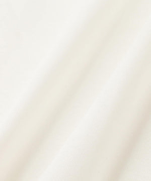 1f842006-0bd3-52b3-bffe-43c8061bd072_Image