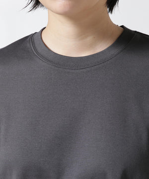 04bd0083-6be6-5a64-90d6-65af91aab7bc_Image