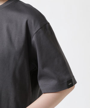 94f8fb63-ecc9-590b-9b01-89d455b4bf73_Image