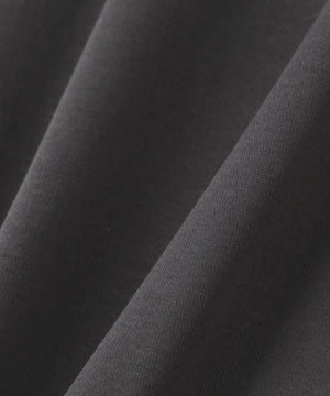 b7430fd6-6bab-5e4a-a0da-e17d26820443_Image