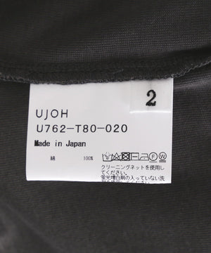 535ddd20-dfd0-5e5f-a5b0-1081047278ba_Image