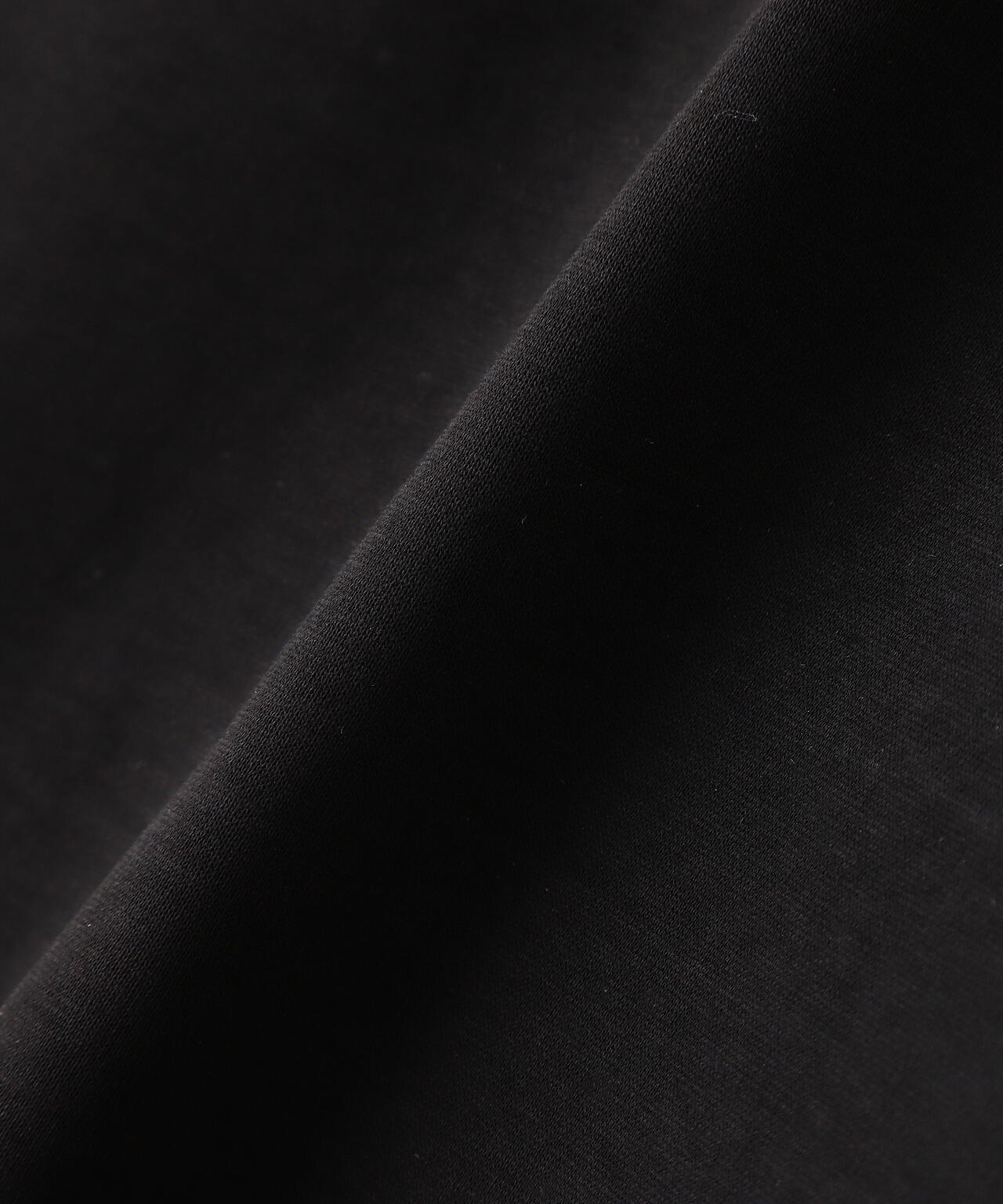 19dbc79a-9134-53d8-837f-cde4281c4d8a_Image