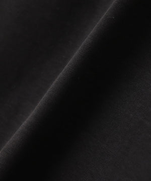 19dbc79a-9134-53d8-837f-cde4281c4d8a_Image