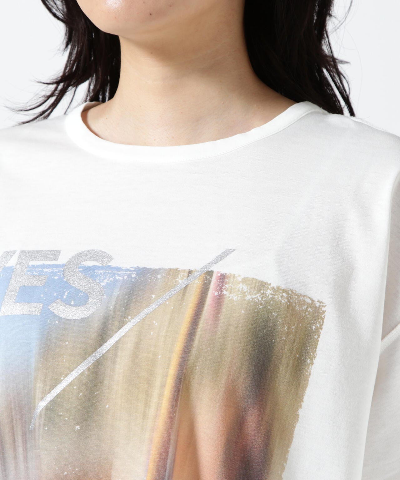 e74b0eb5-3a60-5aa8-b7c4-6b55a74c0e90_Image