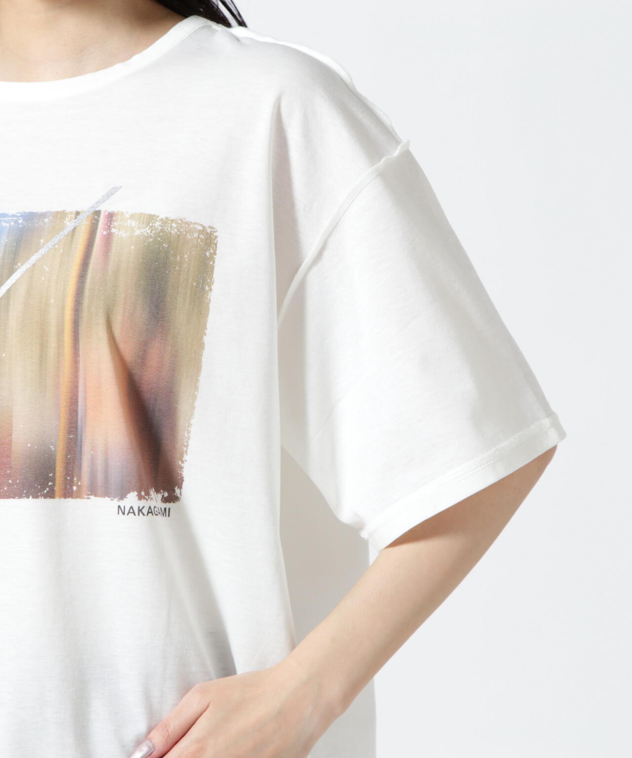 e11472e1-813c-5972-9e3b-c4c27e5b99f5_Image