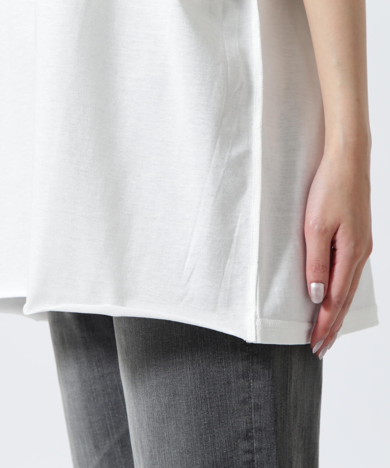 76ca702e-46c1-5900-8216-4599a5b78043_Image