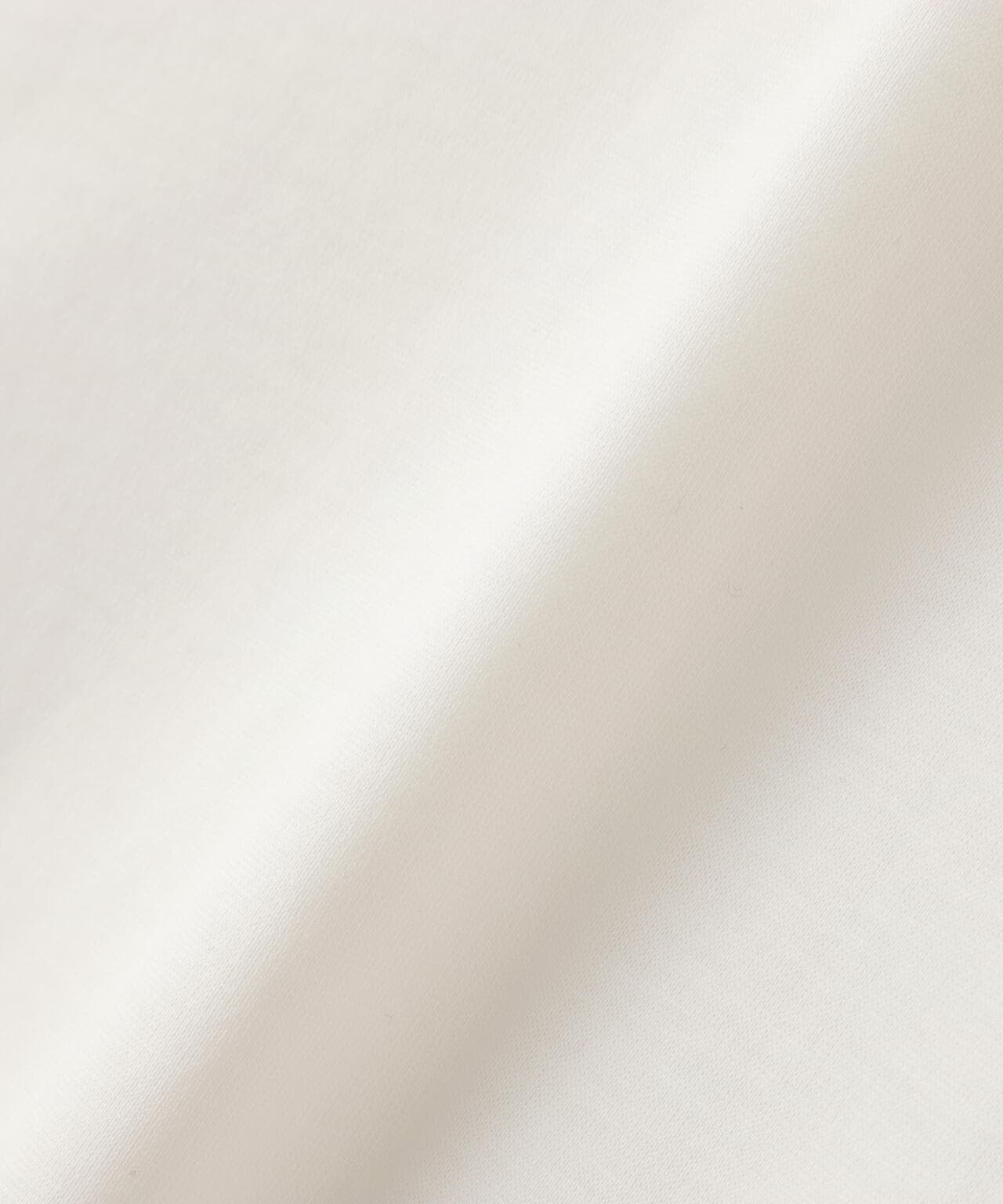 4be3438f-c97a-5f45-9e15-98bddbc09f7c_Image