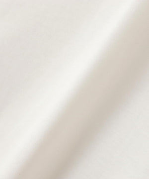 4be3438f-c97a-5f45-9e15-98bddbc09f7c_Image