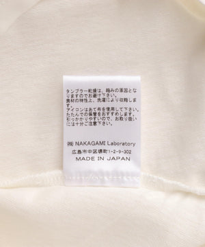 21a64211-7d87-5c6b-a15e-9810e308a380_Image